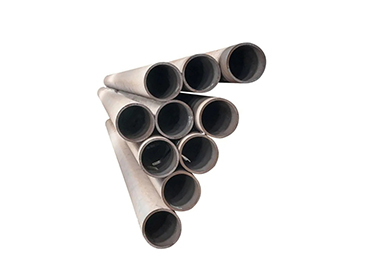 T91/P91 Steel Pipe For Exchanger